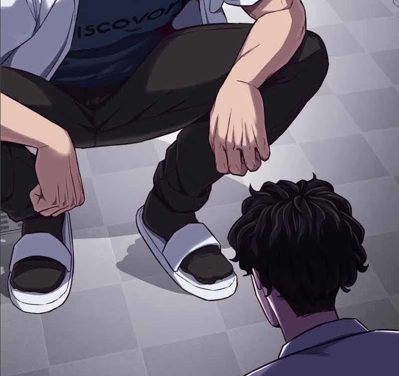 Tên Vâng Lời Tuyệt Đối 2.5 trang 67