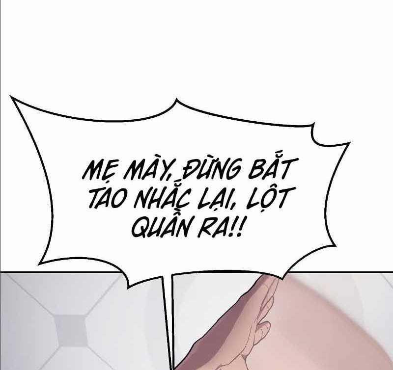 Tên Vâng Lời Tuyệt Đối 2.5 trang 69