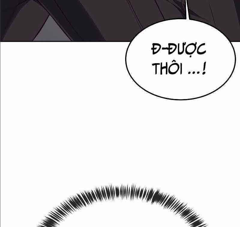 Tên Vâng Lời Tuyệt Đối 2.5 trang 72