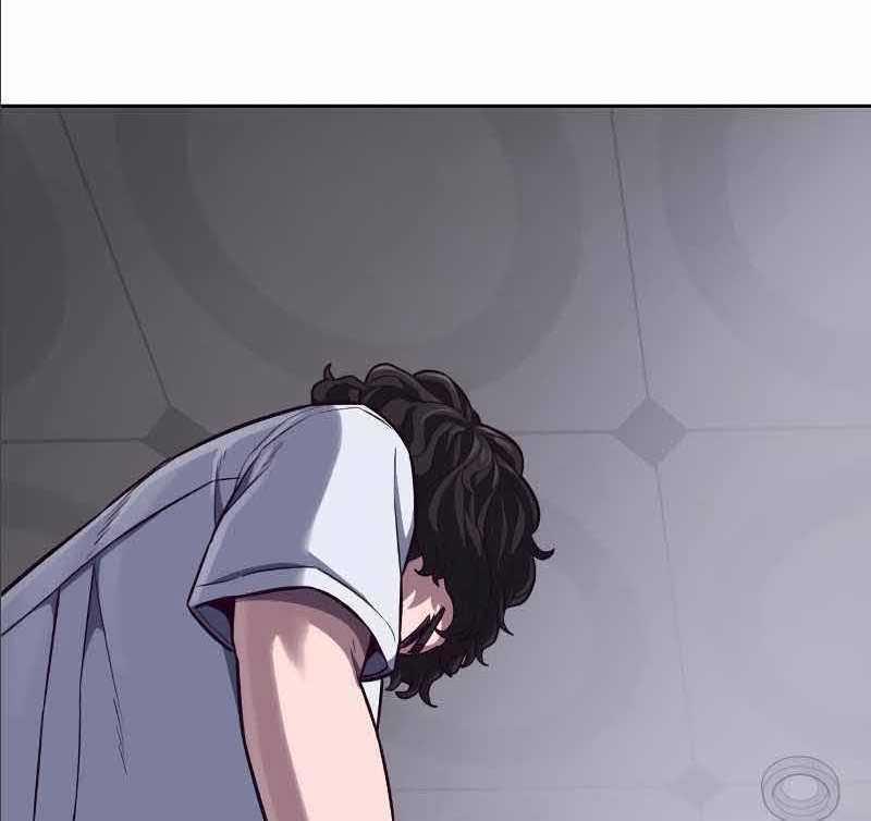 Tên Vâng Lời Tuyệt Đối 2.5 trang 75