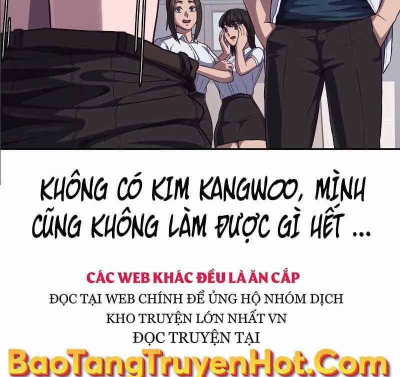 Tên Vâng Lời Tuyệt Đối 2.5 trang 77