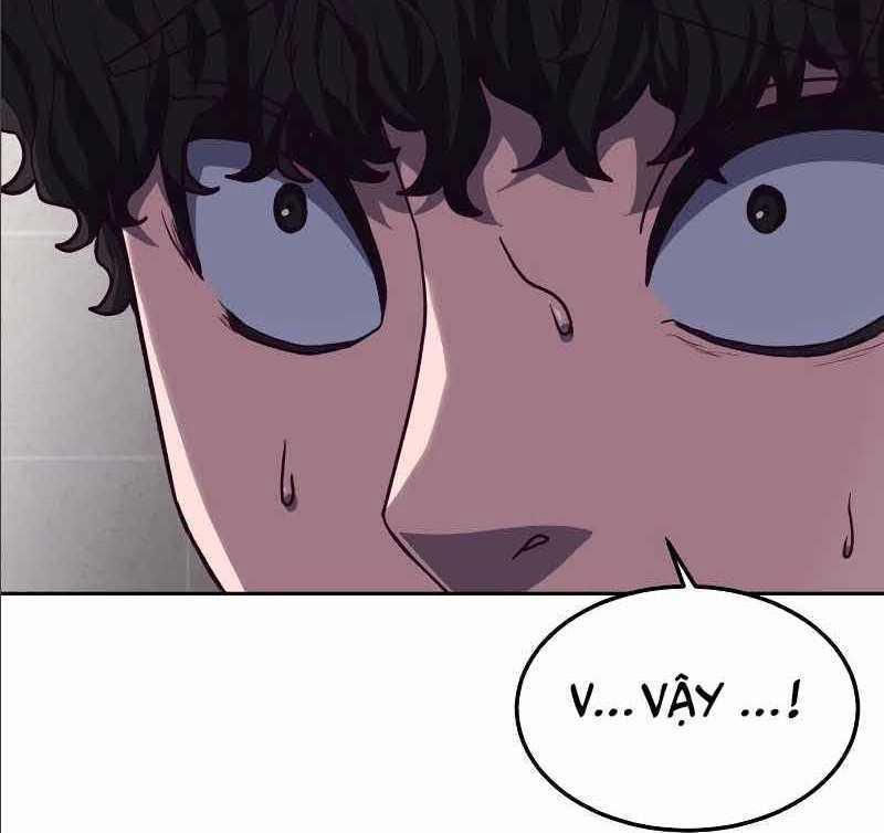 Tên Vâng Lời Tuyệt Đối 2.5 trang 79