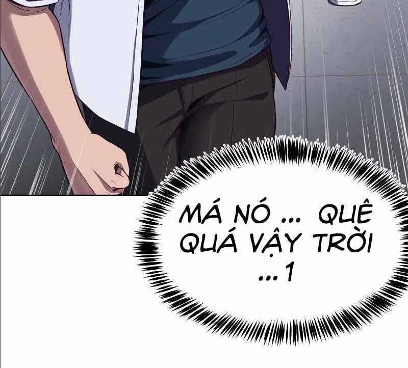 Tên Vâng Lời Tuyệt Đối 2.5 trang 8