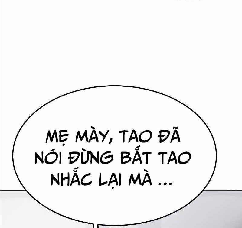 Tên Vâng Lời Tuyệt Đối 2.5 trang 80