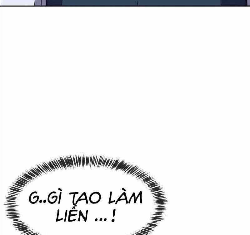 Tên Vâng Lời Tuyệt Đối 2.5 trang 83