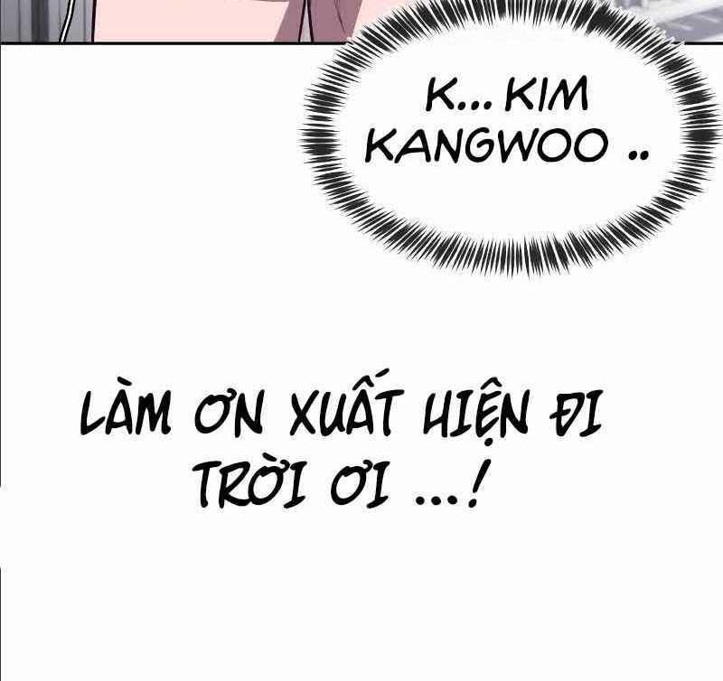 Tên Vâng Lời Tuyệt Đối 2.5 trang 85