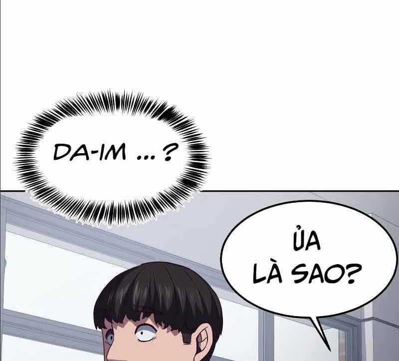 Tên Vâng Lời Tuyệt Đối 2.5 trang 9