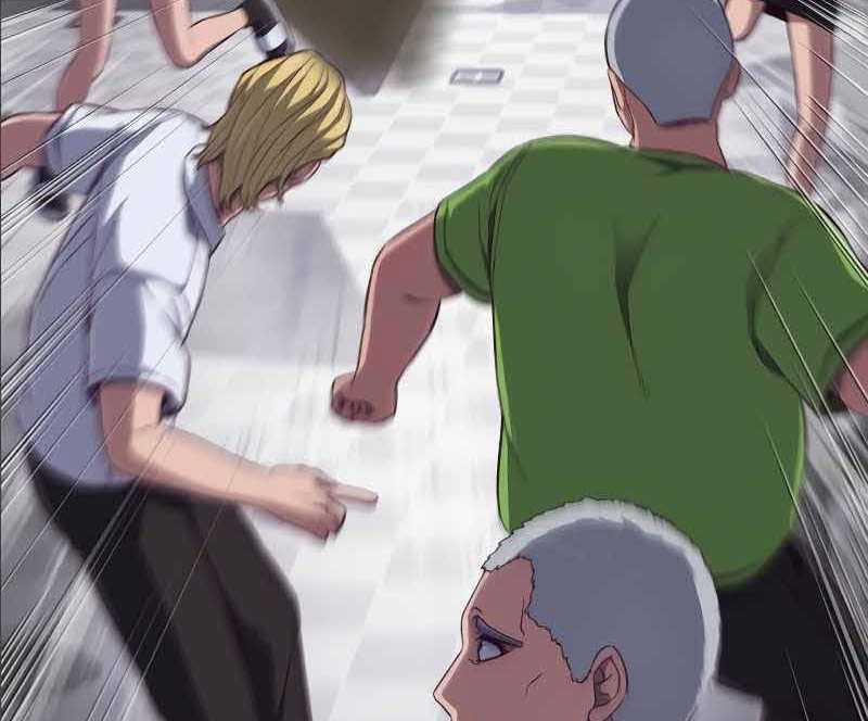 Tên Vâng Lời Tuyệt Đối 2.5 trang 91