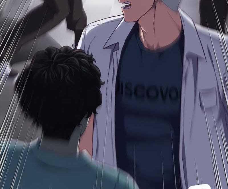 Tên Vâng Lời Tuyệt Đối 2.5 trang 92