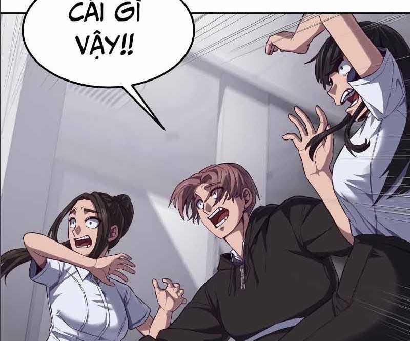Tên Vâng Lời Tuyệt Đối 2.5 trang 94