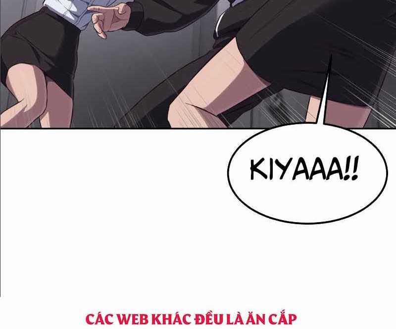 Tên Vâng Lời Tuyệt Đối 2.5 trang 95