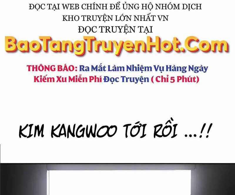 Tên Vâng Lời Tuyệt Đối 2.5 trang 96