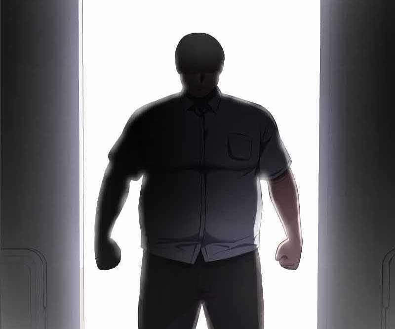 Tên Vâng Lời Tuyệt Đối 2.5 trang 97