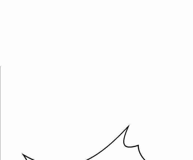 Tên Vâng Lời Tuyệt Đối 2.5 trang 99