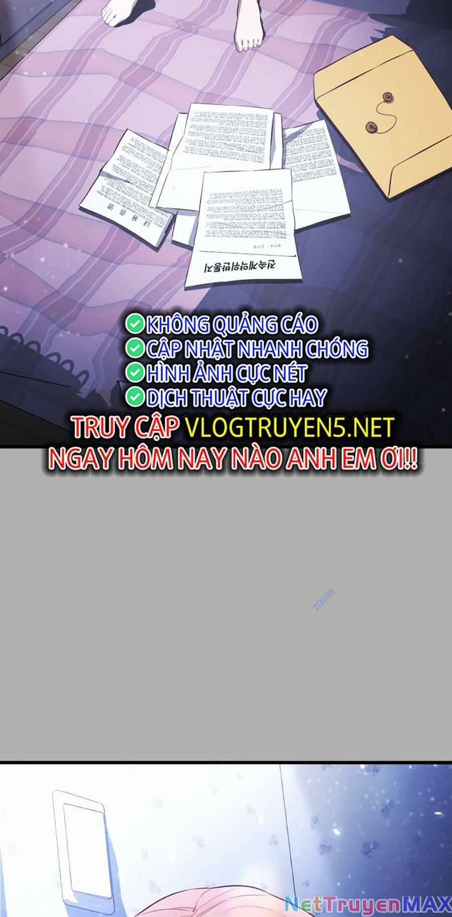 Tên Vâng Lời Tuyệt Đối 20 trang 1