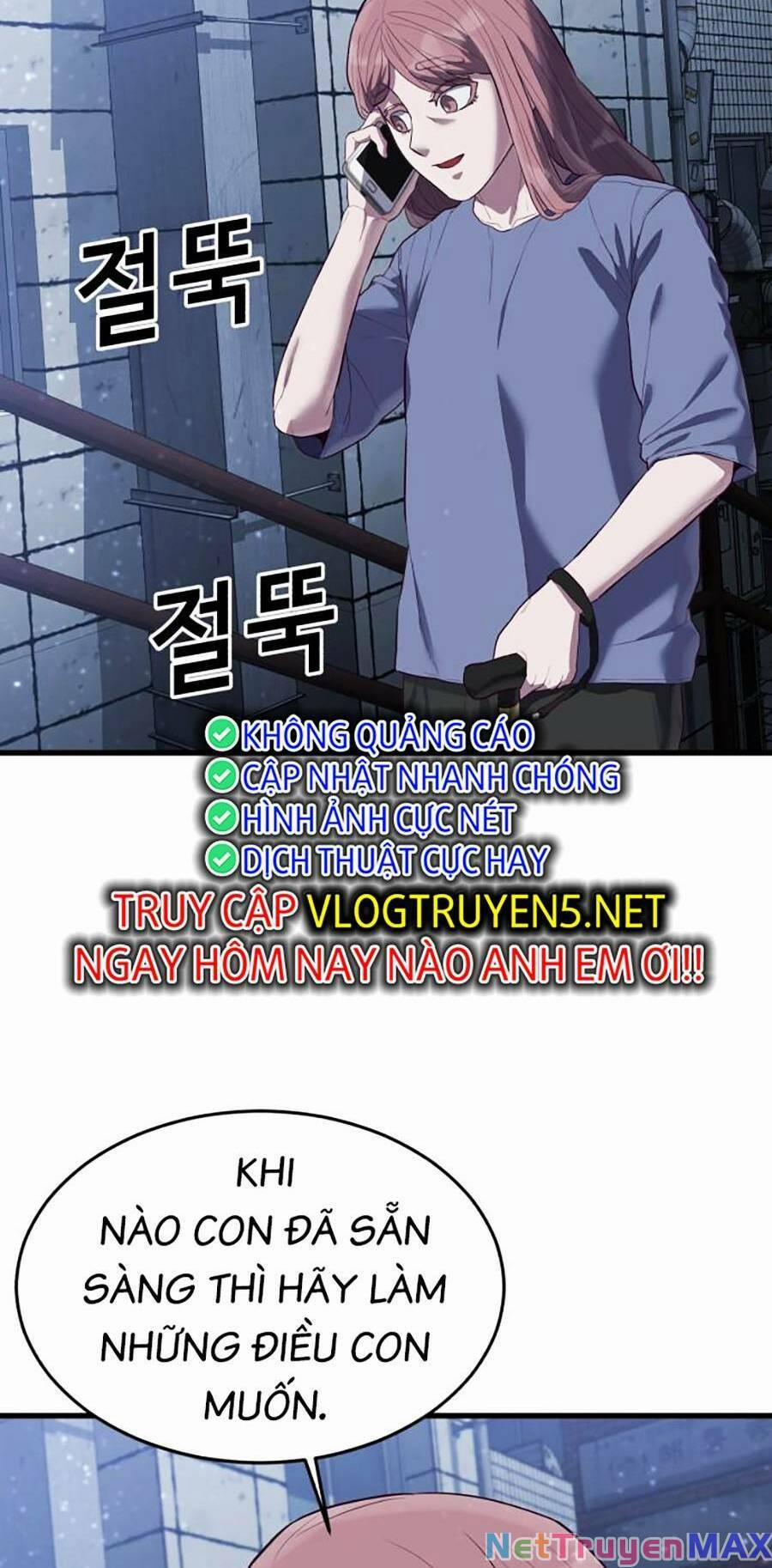 Tên Vâng Lời Tuyệt Đối 20 trang 103