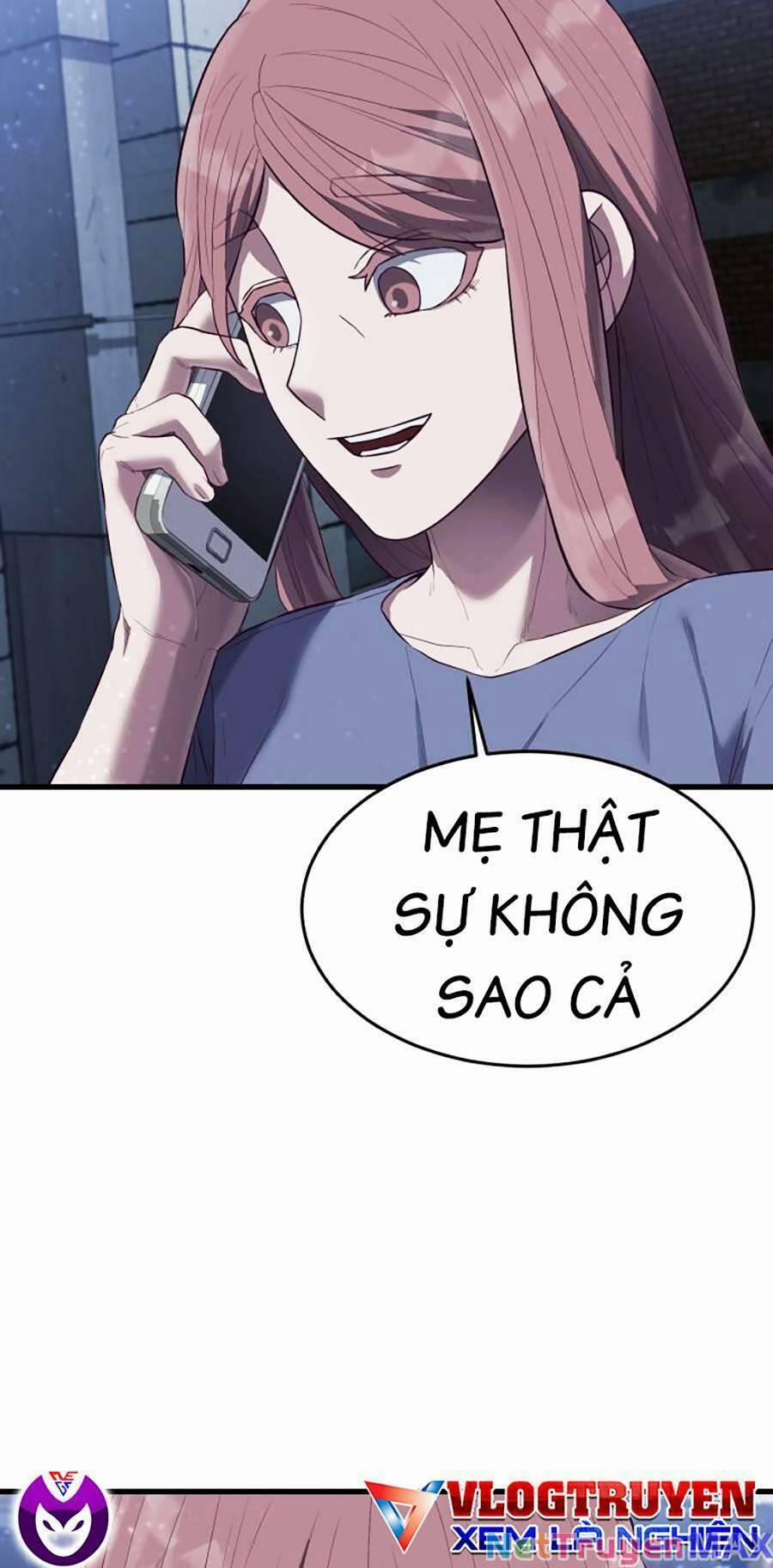 Tên Vâng Lời Tuyệt Đối 20 trang 104