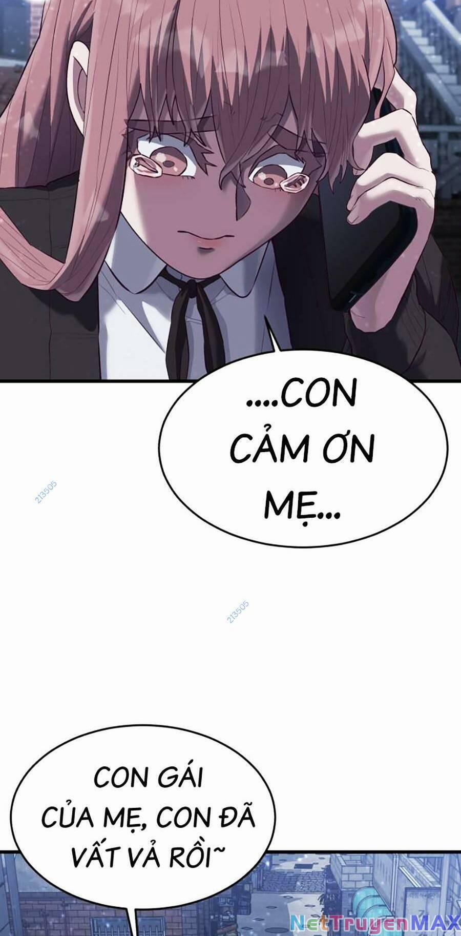 Tên Vâng Lời Tuyệt Đối 20 trang 105