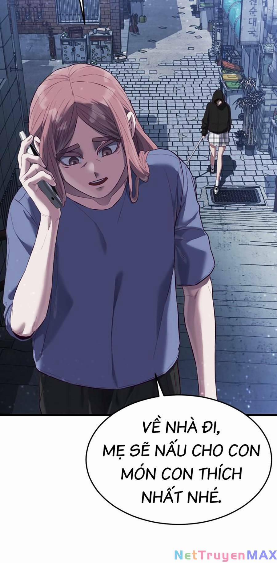 Tên Vâng Lời Tuyệt Đối 20 trang 106