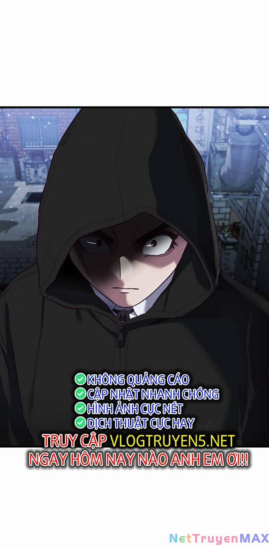 Tên Vâng Lời Tuyệt Đối 20 trang 107