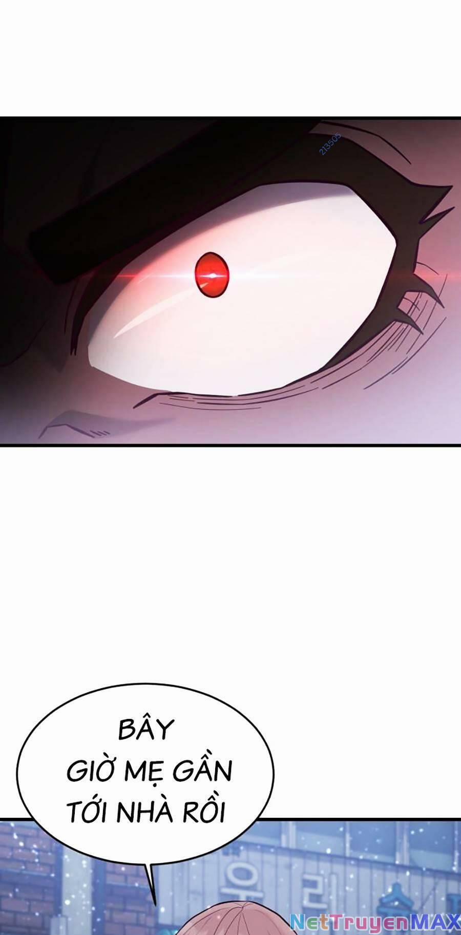 Tên Vâng Lời Tuyệt Đối 20 trang 108