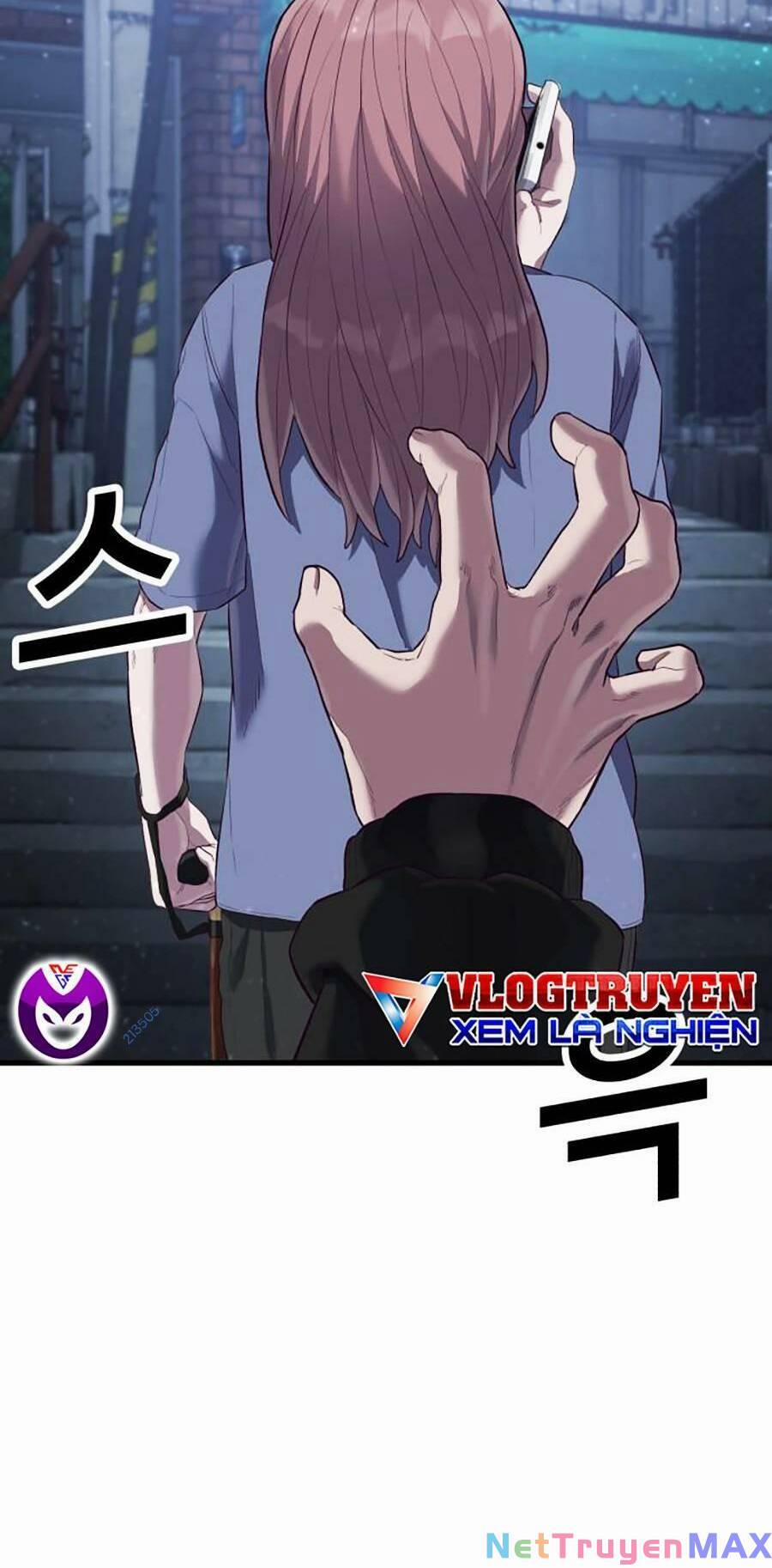 Tên Vâng Lời Tuyệt Đối 20 trang 109