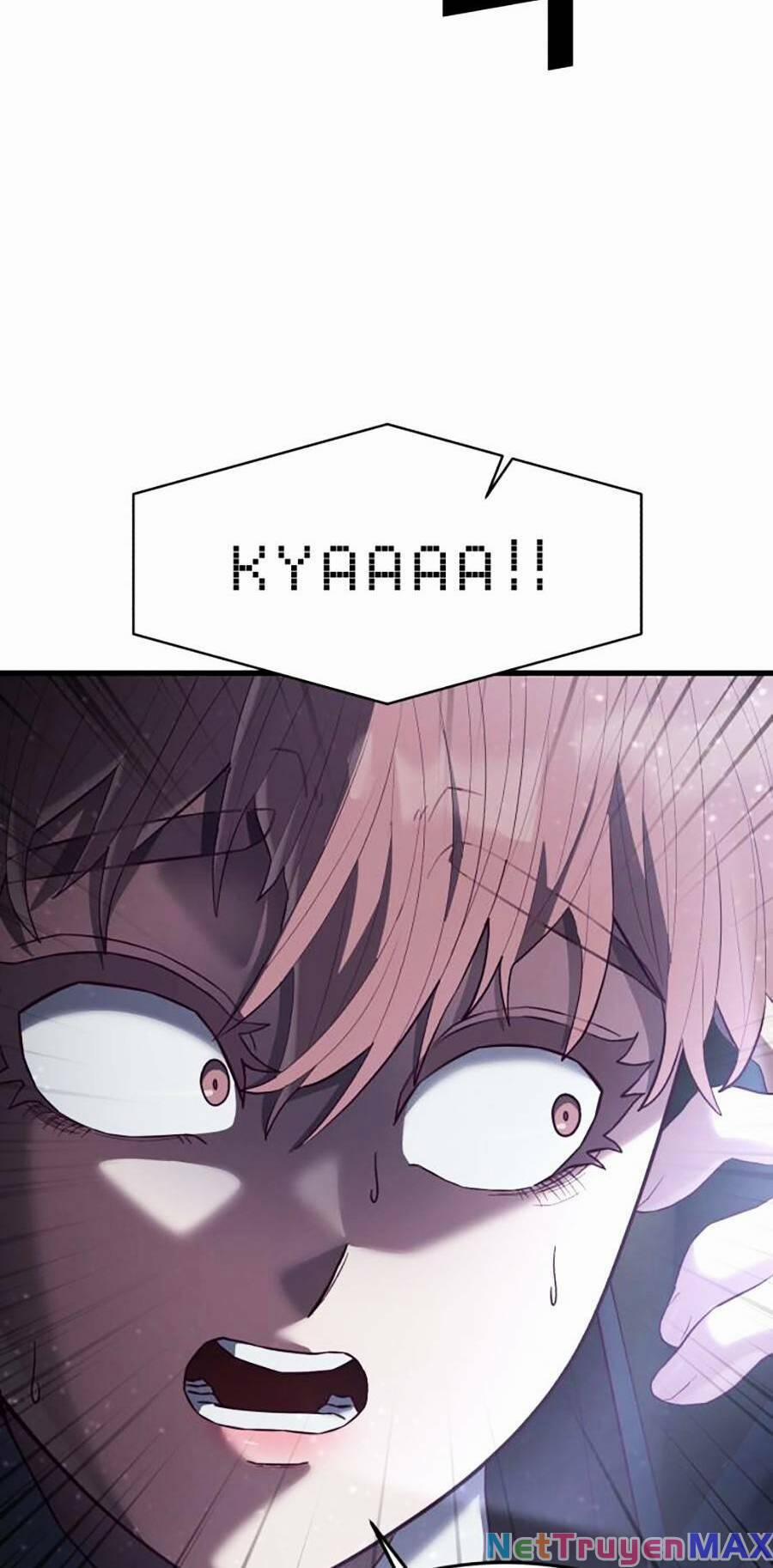 Tên Vâng Lời Tuyệt Đối 20 trang 111