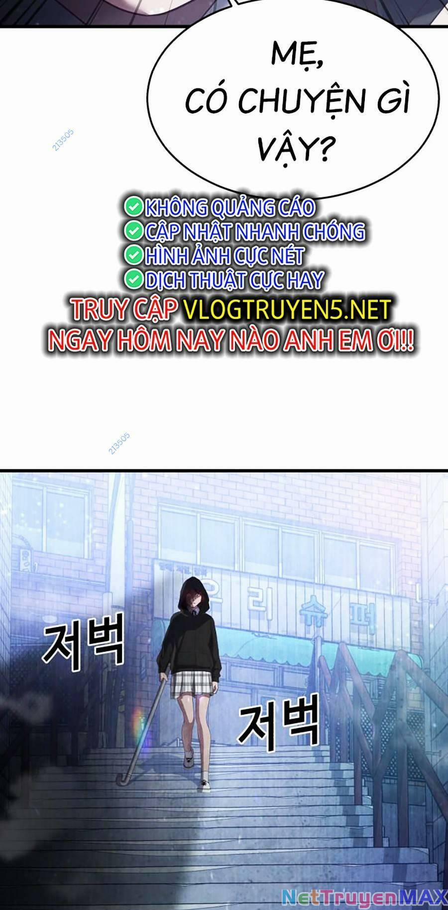 Tên Vâng Lời Tuyệt Đối 20 trang 112