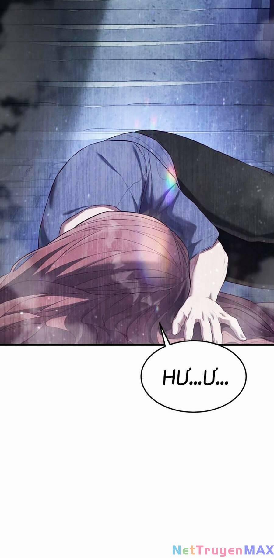 Tên Vâng Lời Tuyệt Đối 20 trang 113