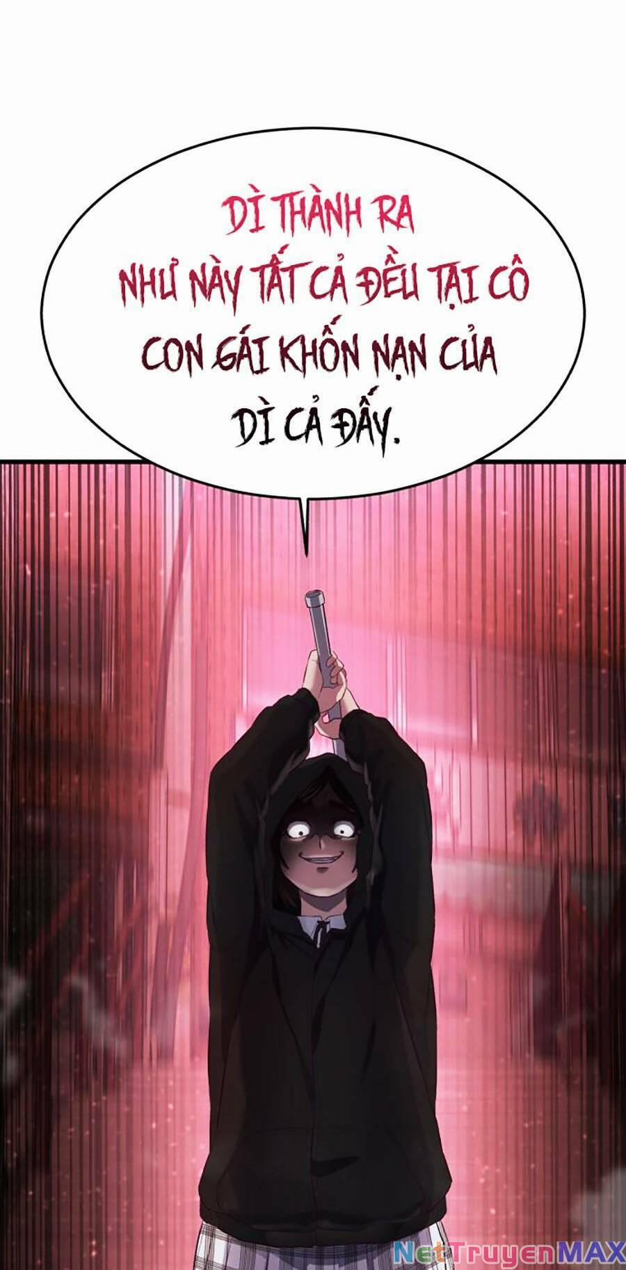 Tên Vâng Lời Tuyệt Đối 20 trang 115