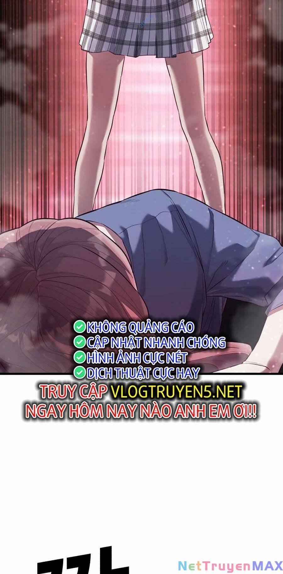 Tên Vâng Lời Tuyệt Đối 20 trang 116