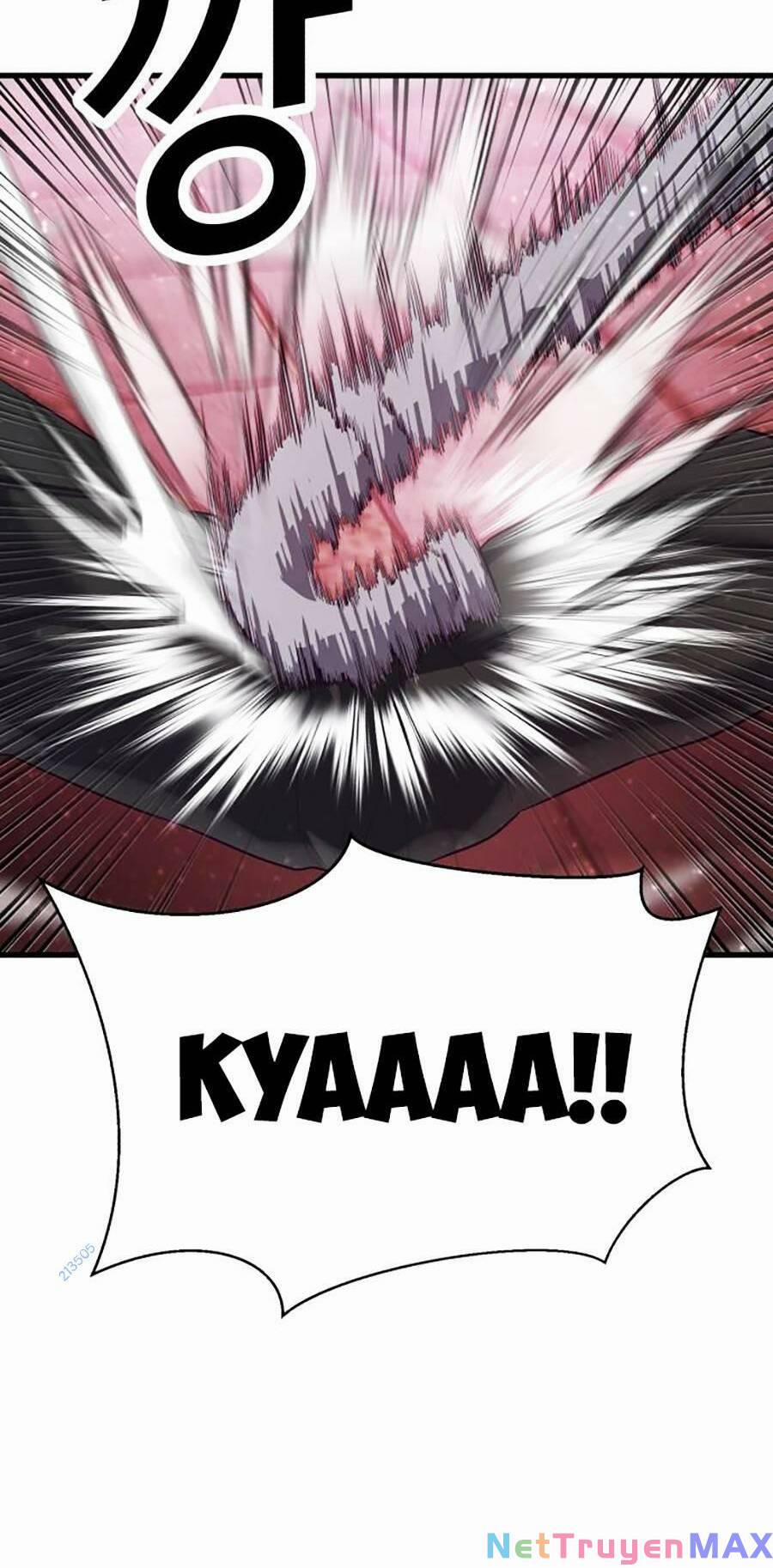 Tên Vâng Lời Tuyệt Đối 20 trang 117