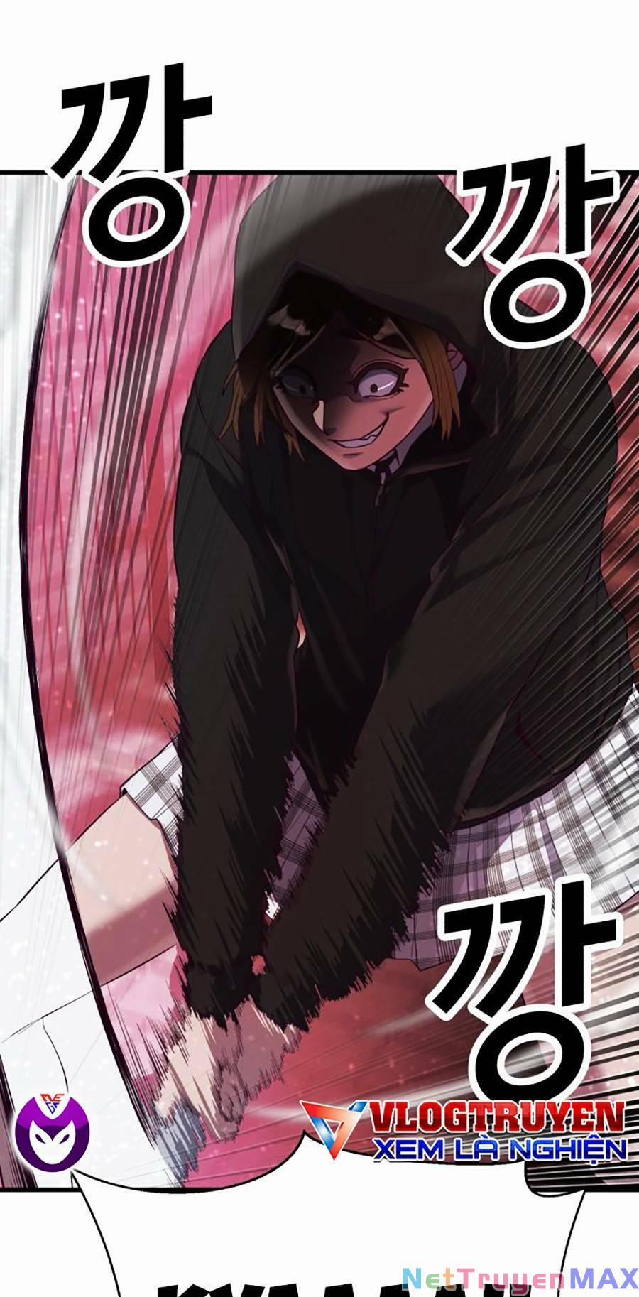 Tên Vâng Lời Tuyệt Đối 20 trang 118