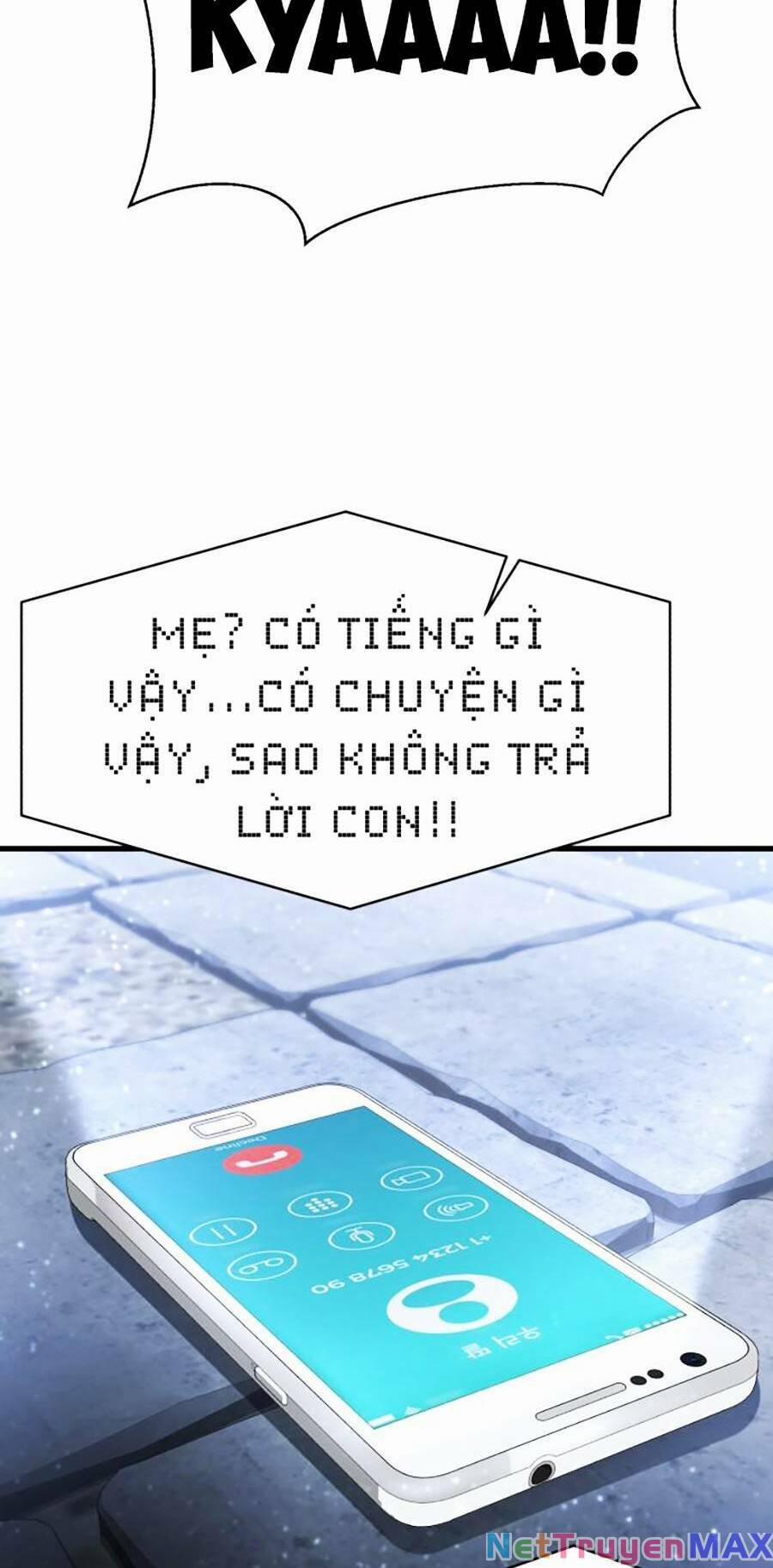 Tên Vâng Lời Tuyệt Đối 20 trang 119