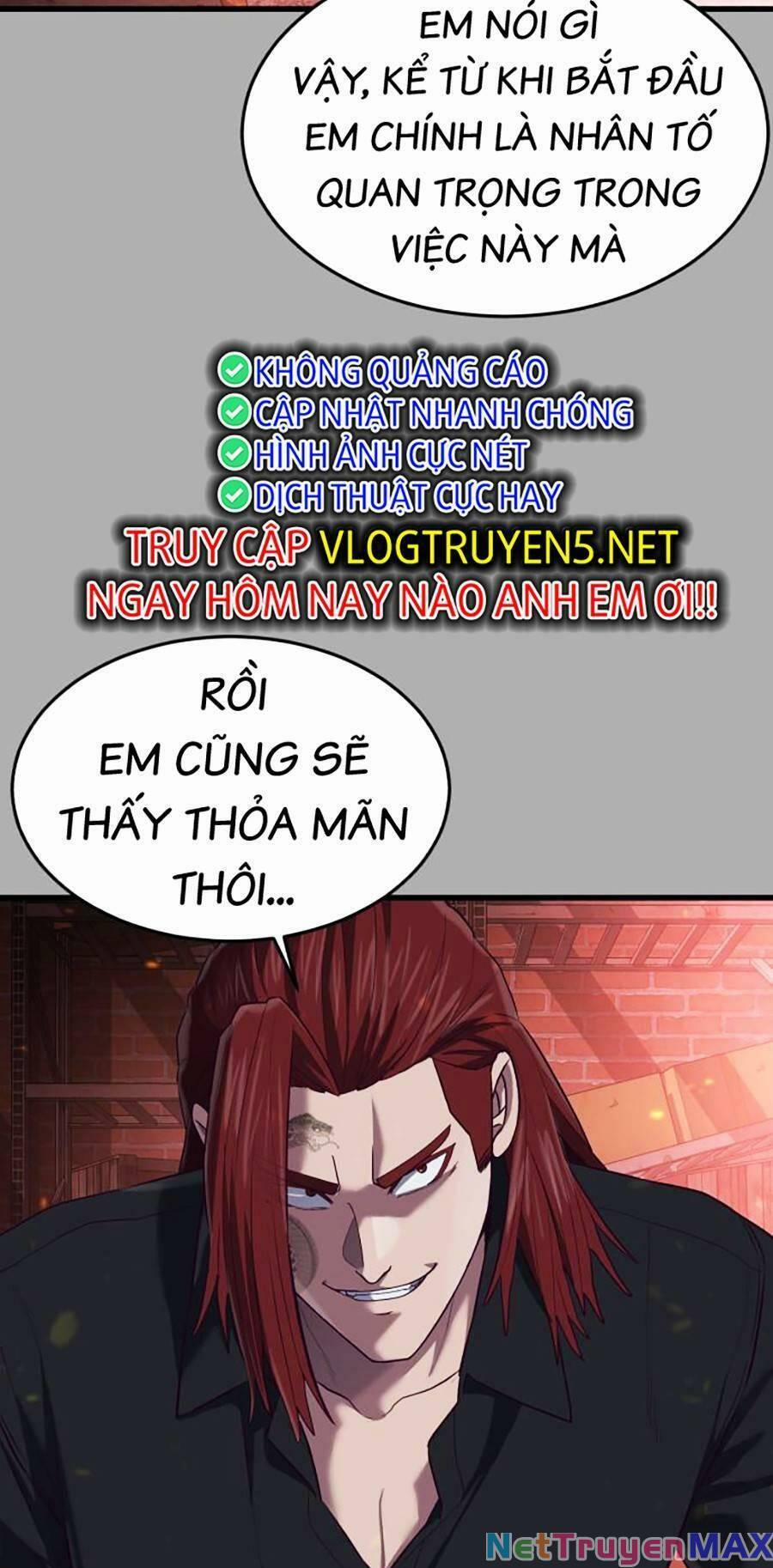 Tên Vâng Lời Tuyệt Đối 20 trang 12