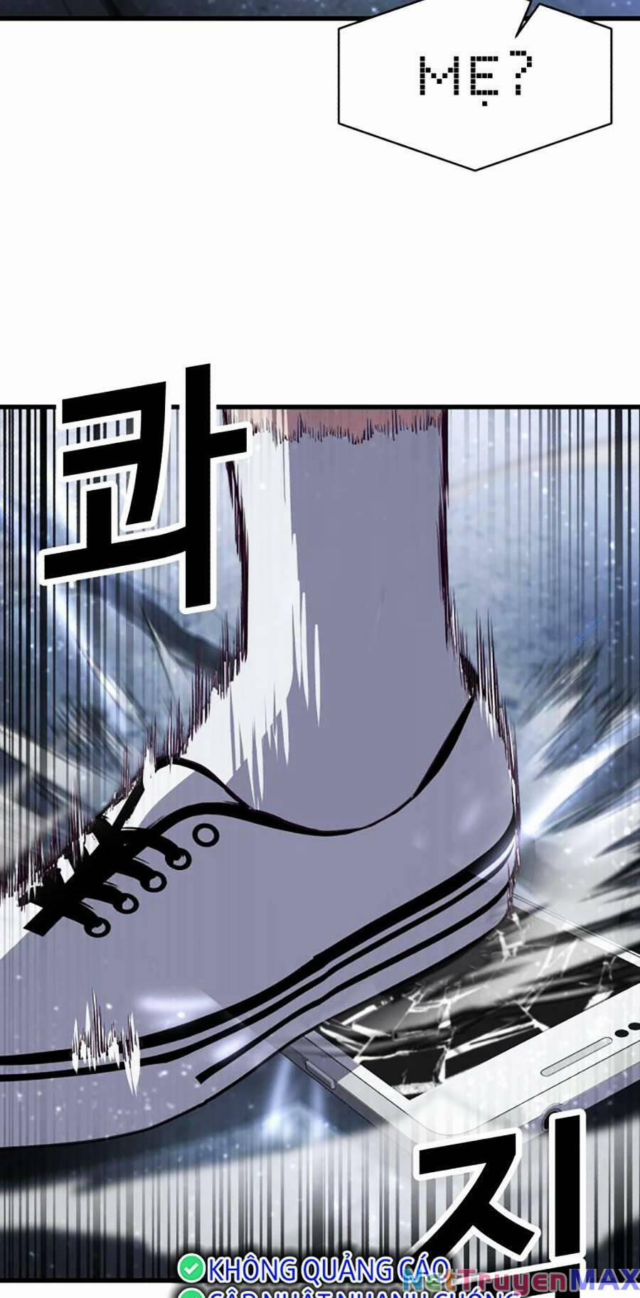 Tên Vâng Lời Tuyệt Đối 20 trang 120