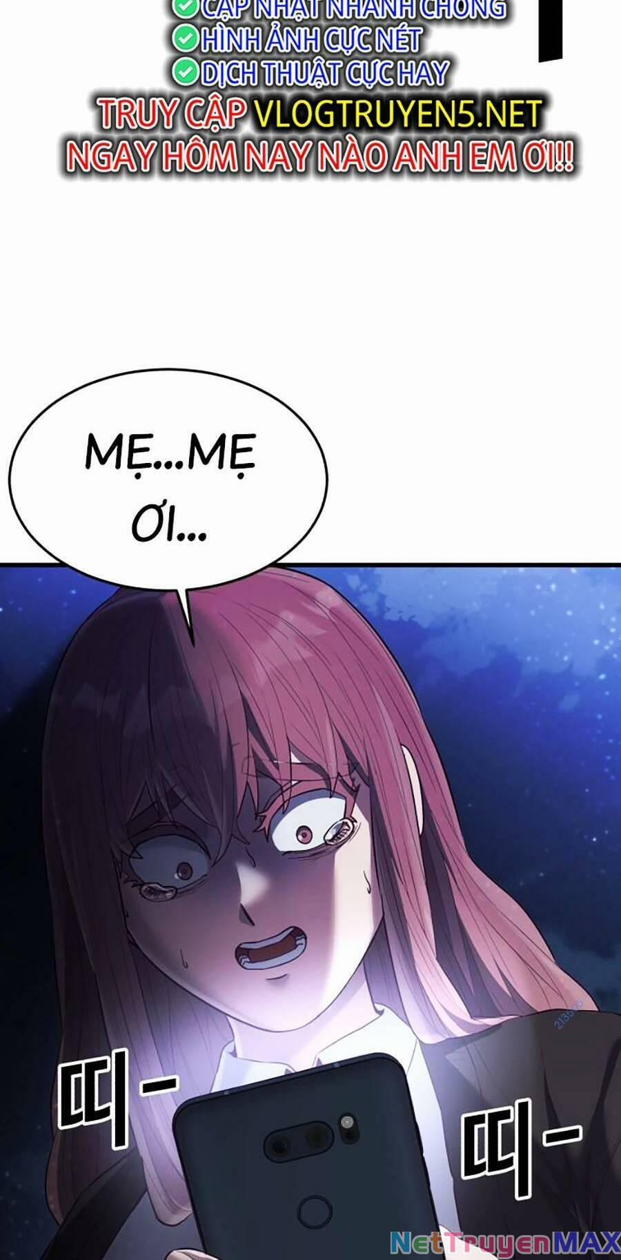 Tên Vâng Lời Tuyệt Đối 20 trang 121