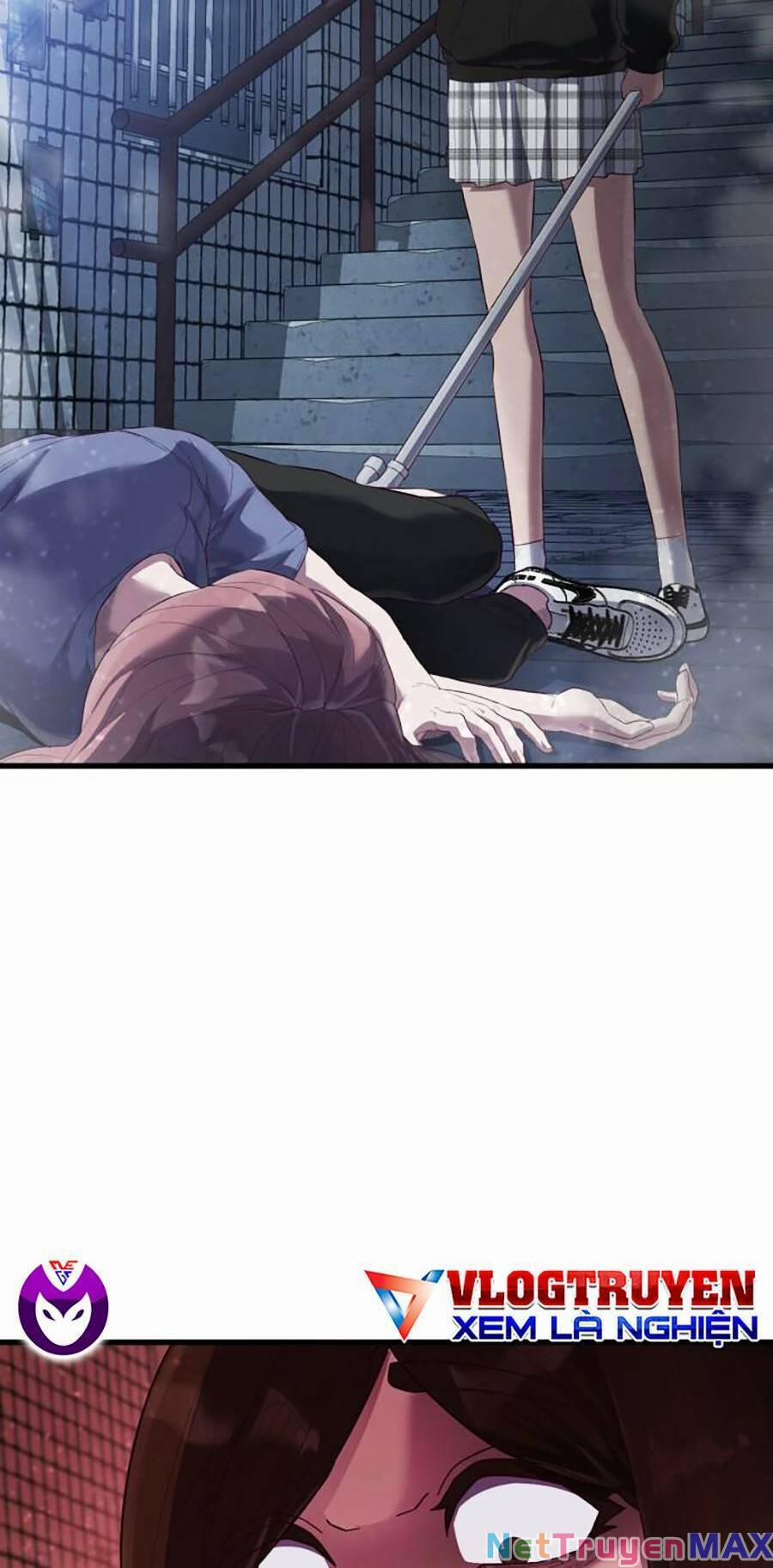 Tên Vâng Lời Tuyệt Đối 20 trang 123