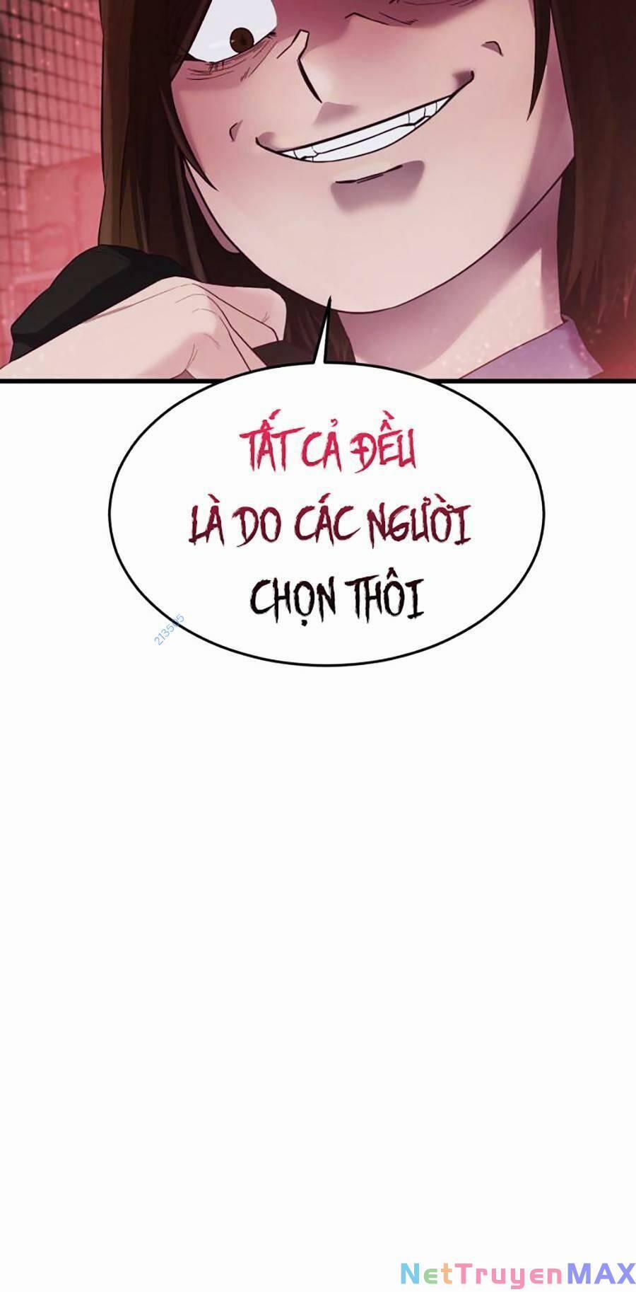 Tên Vâng Lời Tuyệt Đối 20 trang 124