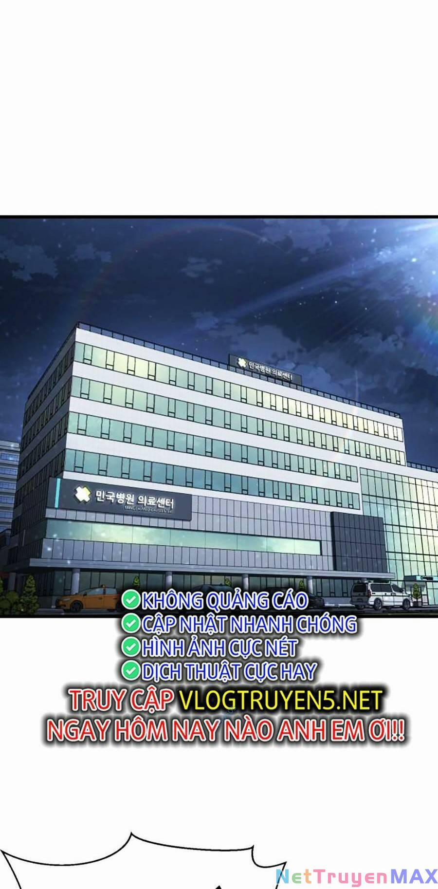 Tên Vâng Lời Tuyệt Đối 20 trang 125