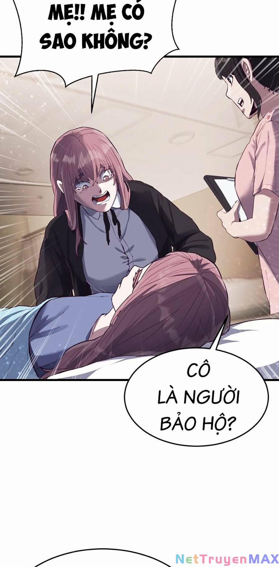 Tên Vâng Lời Tuyệt Đối 20 trang 126