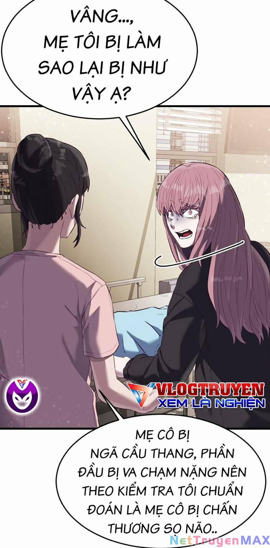 Tên Vâng Lời Tuyệt Đối 20 trang 127