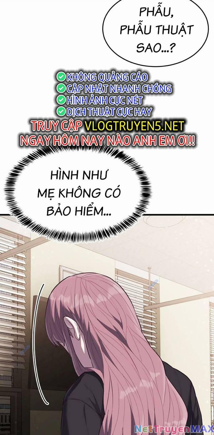 Tên Vâng Lời Tuyệt Đối 20 trang 129