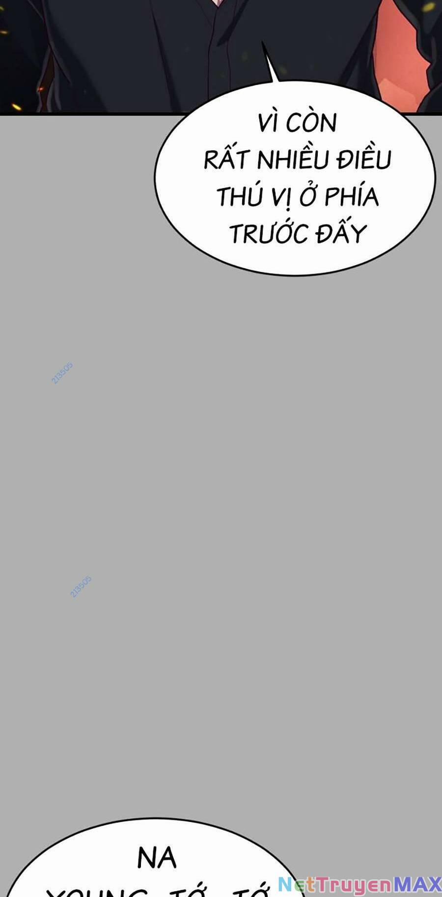 Tên Vâng Lời Tuyệt Đối 20 trang 13