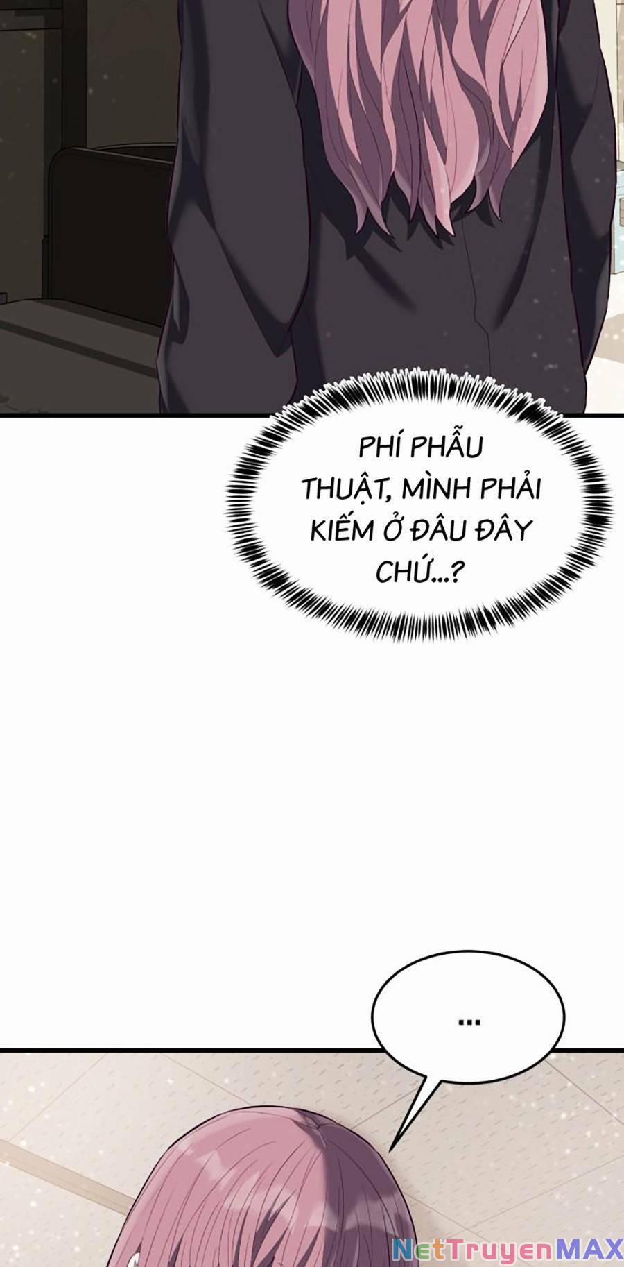 Tên Vâng Lời Tuyệt Đối 20 trang 130