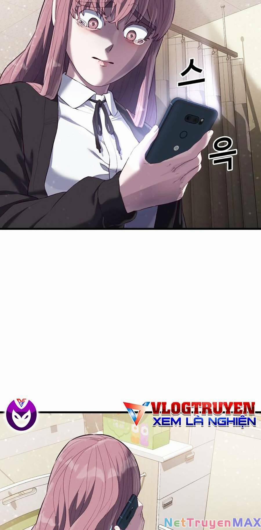 Tên Vâng Lời Tuyệt Đối 20 trang 131