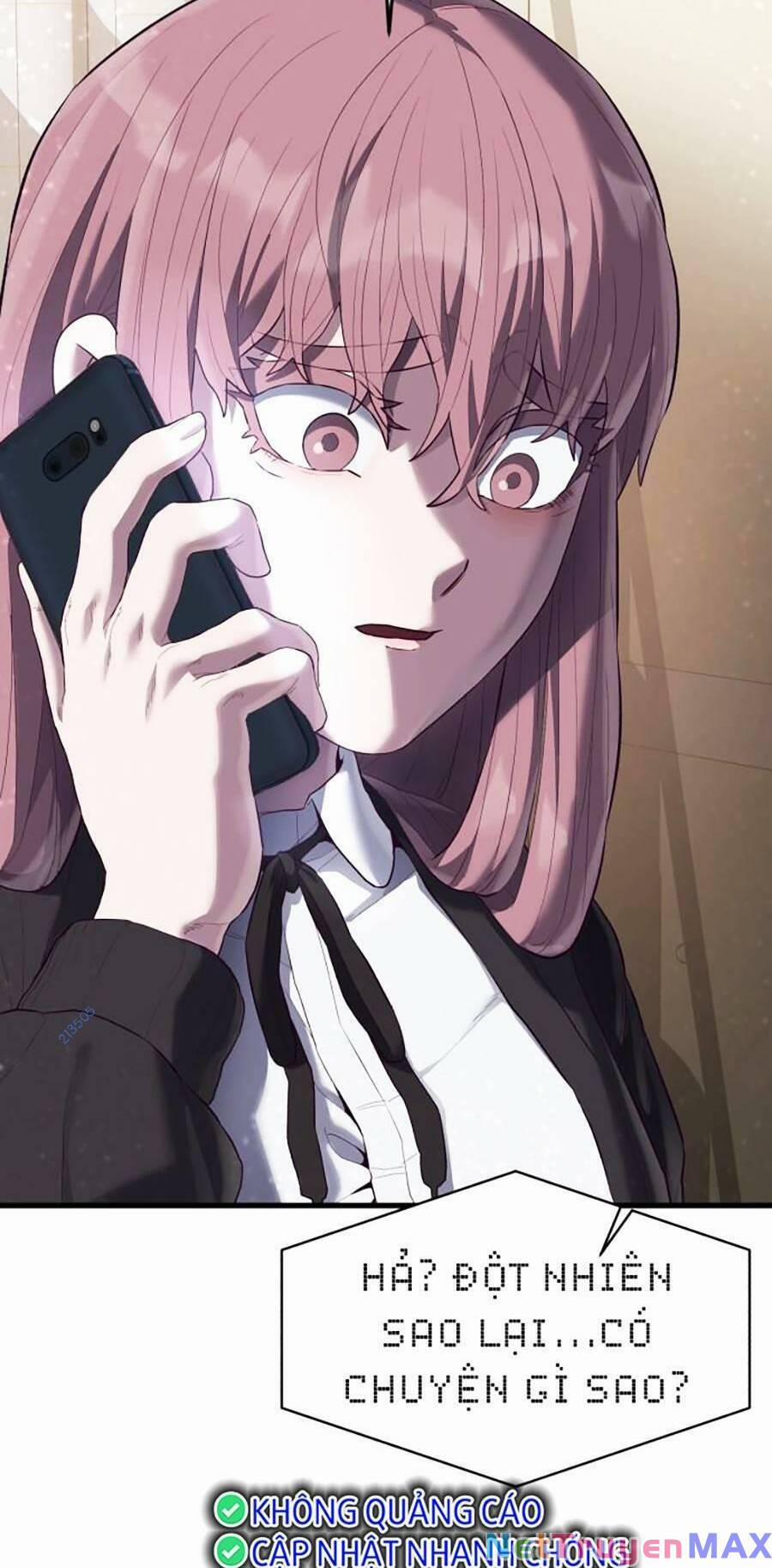 Tên Vâng Lời Tuyệt Đối 20 trang 133