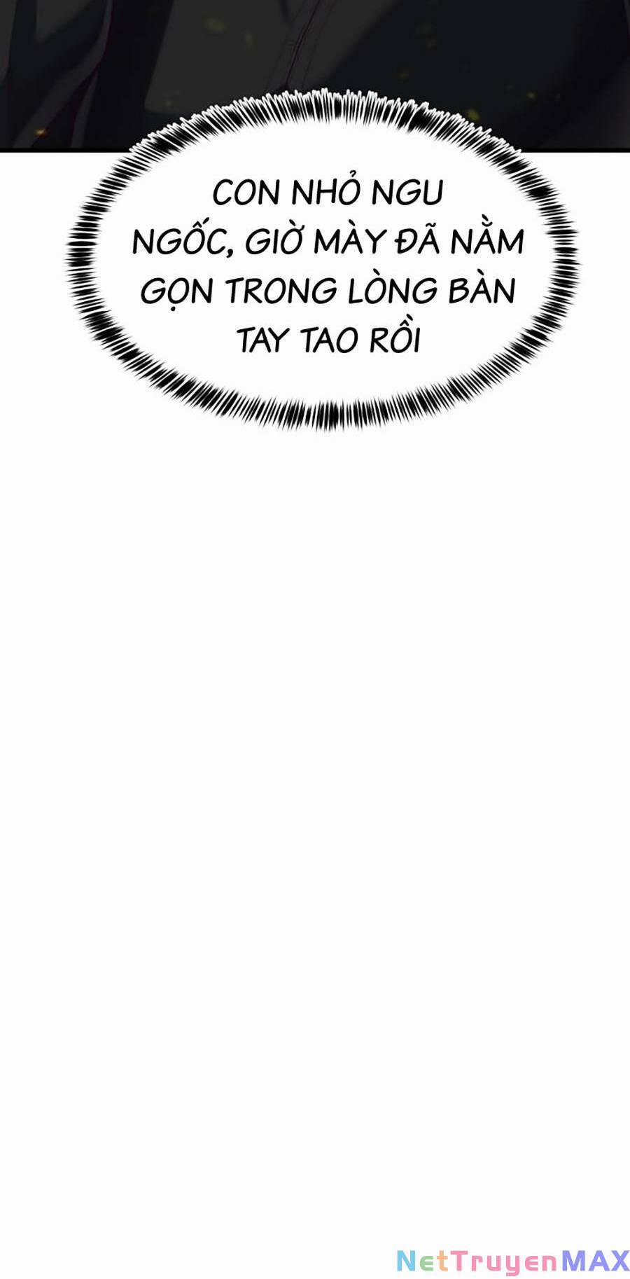 Tên Vâng Lời Tuyệt Đối 20 trang 135