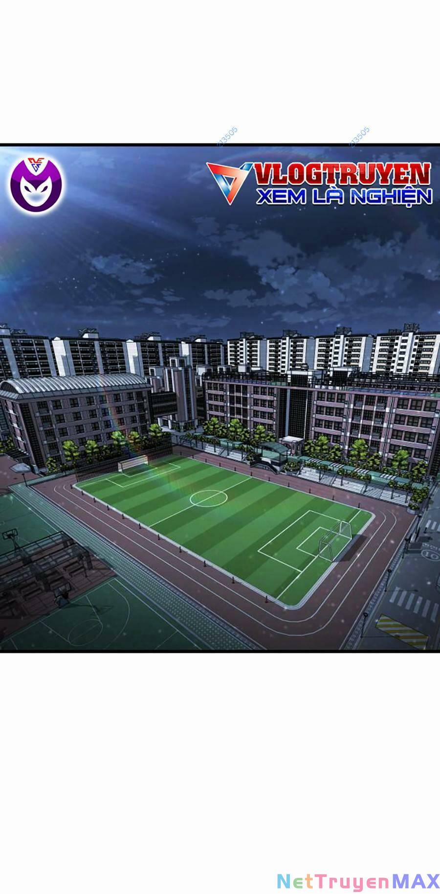 Tên Vâng Lời Tuyệt Đối 20 trang 136