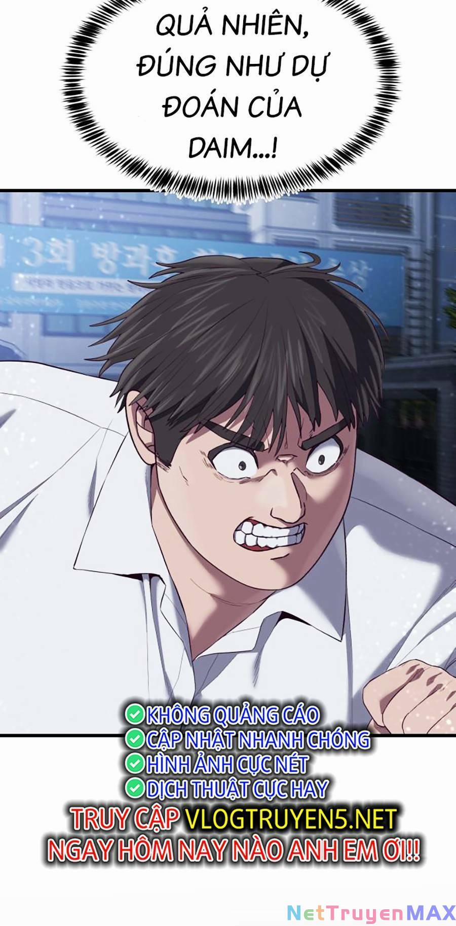 Tên Vâng Lời Tuyệt Đối 20 trang 138